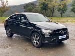 mercedes-benz-glc-2022-hibrido-a-diesel-1950cc