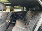 mercedes-benz-glc-2022-hibrido-a-diesel-1950cc
