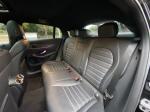 mercedes-benz-glc-2022-hibrido-a-diesel-1950cc