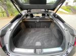 mercedes-benz-glc-2022-hibrido-a-diesel-1950cc