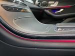 mercedes-benz-glc-2022-hibrido-a-diesel-1950cc
