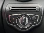 mercedes-benz-glc-2022-hibrido-a-diesel-1950cc