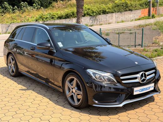 mercedes-benz-classe-c-2016-diesel-2143cc