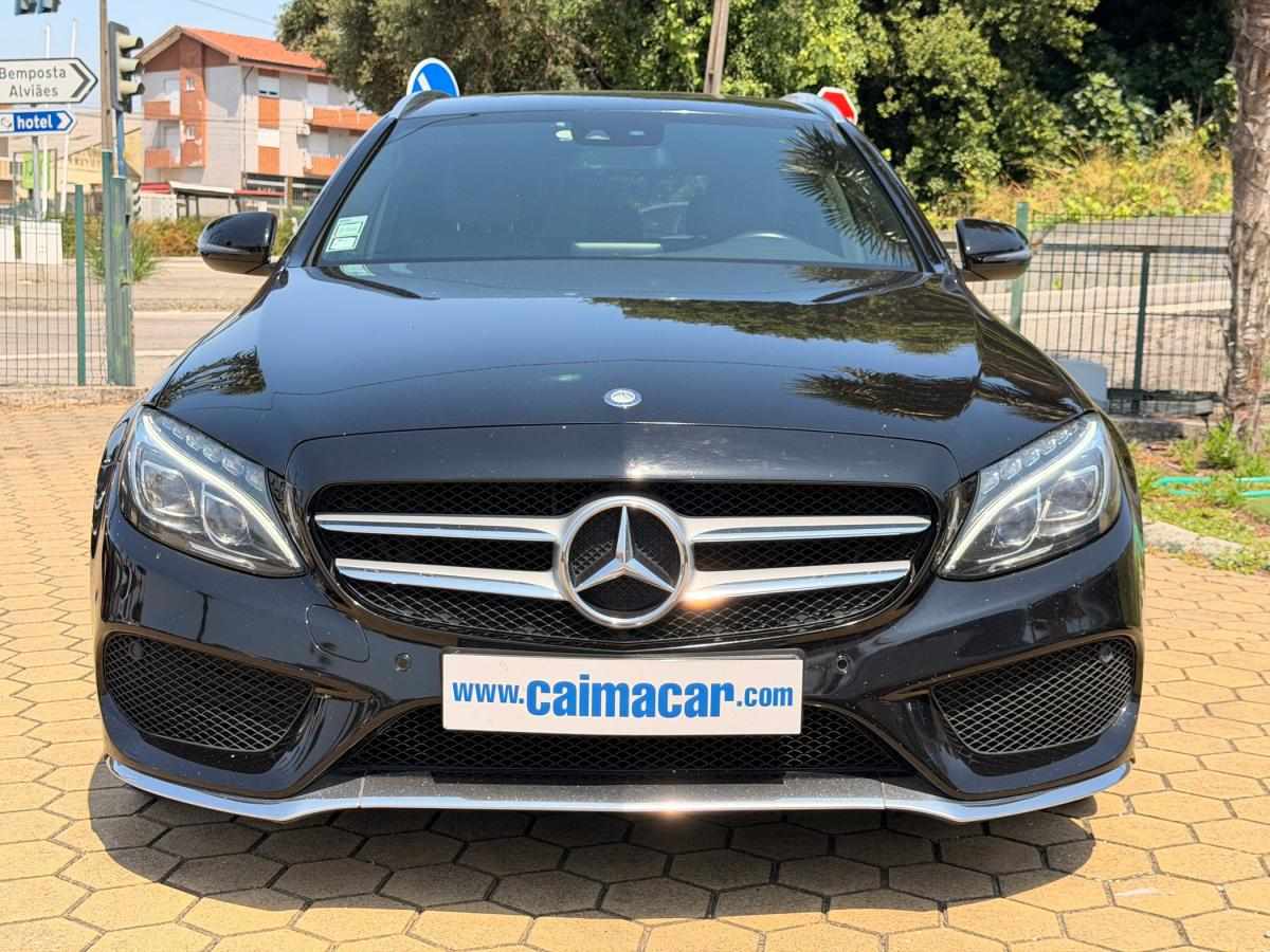 mercedes-benz-classe-c-2016-diesel-2143cc