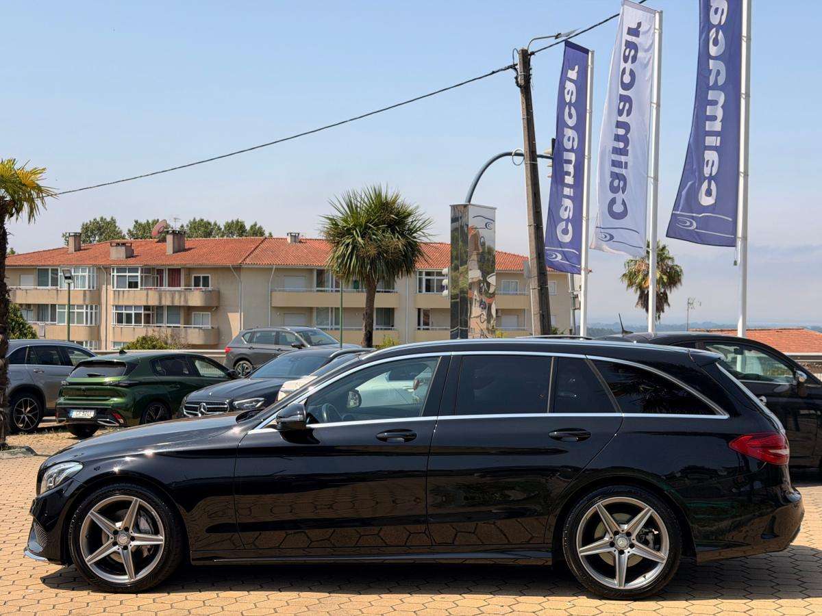 mercedes-benz-classe-c-2016-diesel-2143cc