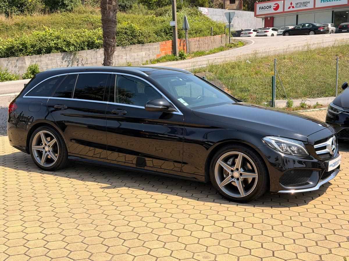 mercedes-benz-classe-c-2016-diesel-2143cc