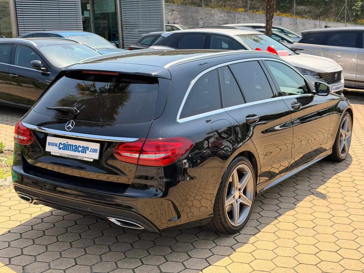 mercedes-benz-classe-c-2016-diesel-2143cc