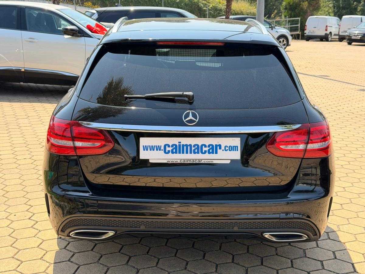 mercedes-benz-classe-c-2016-diesel-2143cc