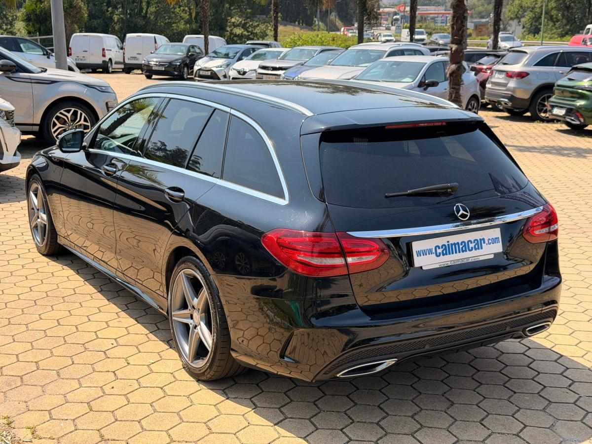 mercedes-benz-classe-c-2016-diesel-2143cc