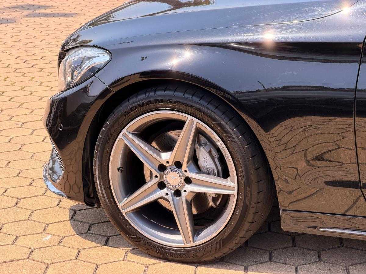 mercedes-benz-classe-c-2016-diesel-2143cc