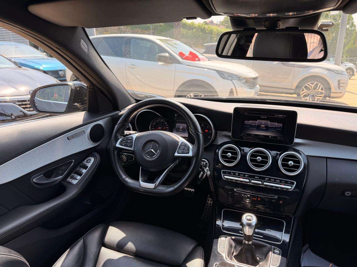 mercedes-benz-classe-c-2016-diesel-2143cc