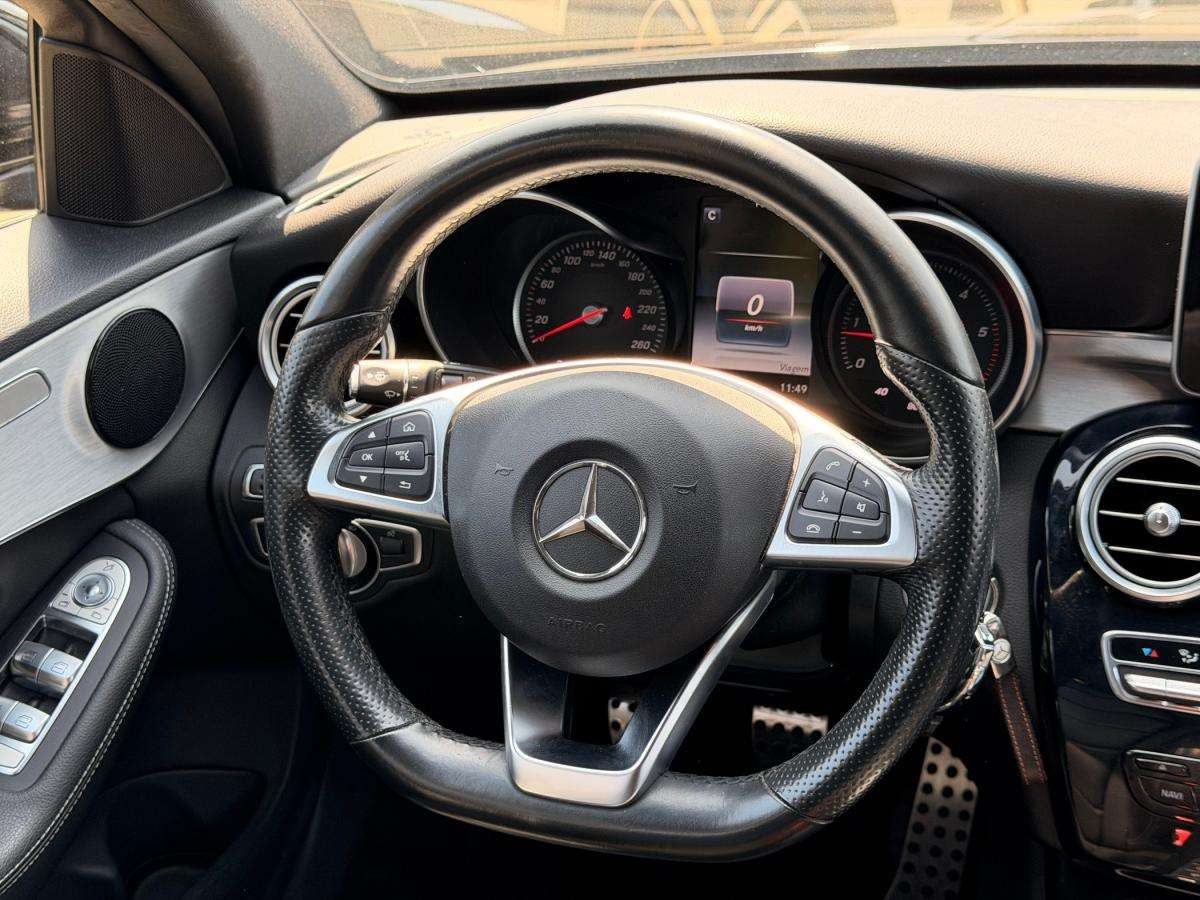 mercedes-benz-classe-c-2016-diesel-2143cc