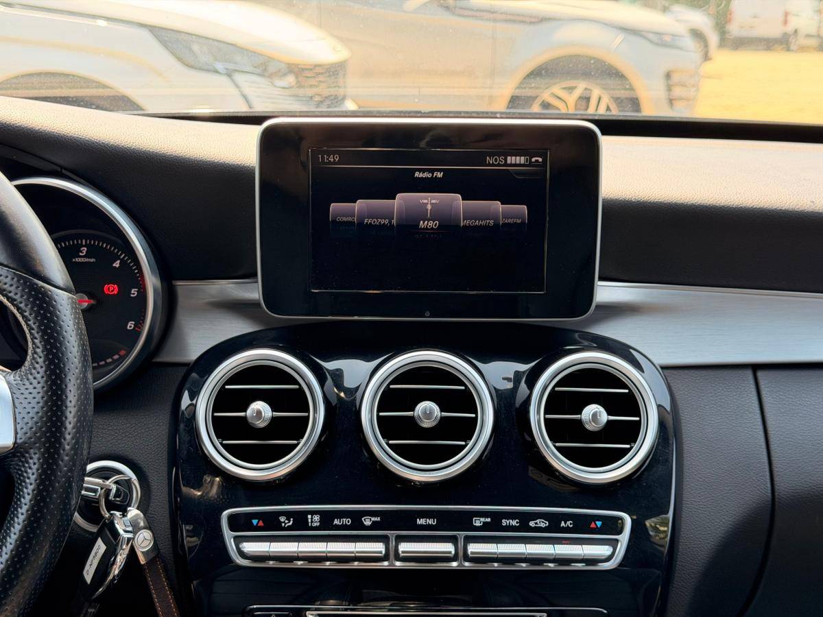 mercedes-benz-classe-c-2016-diesel-2143cc