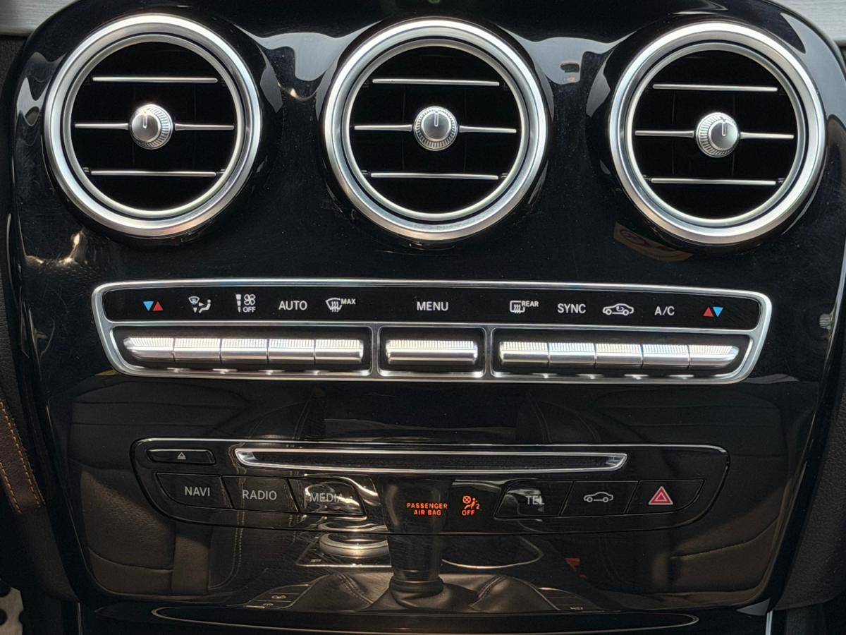 mercedes-benz-classe-c-2016-diesel-2143cc