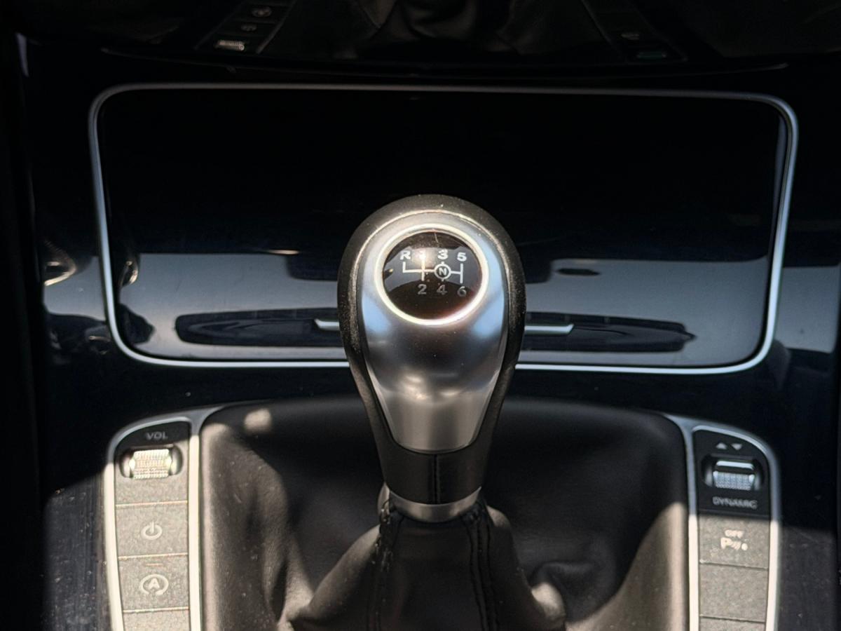 mercedes-benz-classe-c-2016-diesel-2143cc
