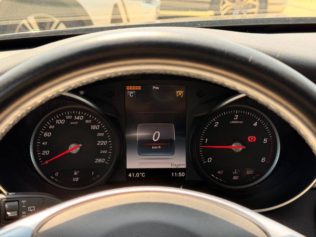 mercedes-benz-classe-c-2016-diesel-2143cc