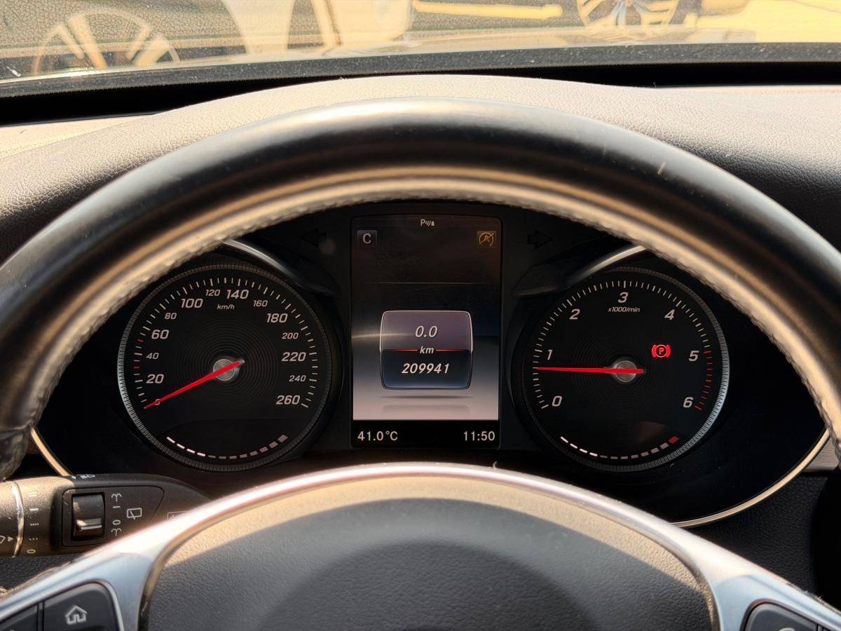 mercedes-benz-classe-c-2016-diesel-2143cc