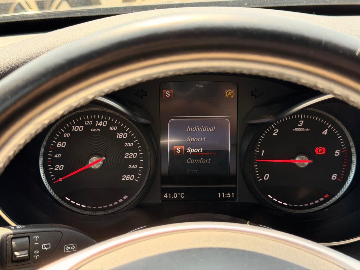 mercedes-benz-classe-c-2016-diesel-2143cc