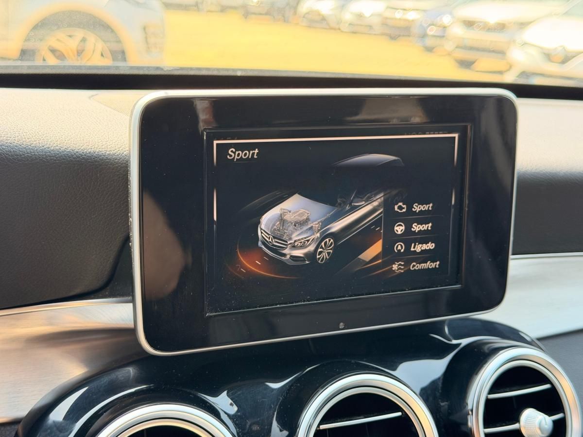 mercedes-benz-classe-c-2016-diesel-2143cc