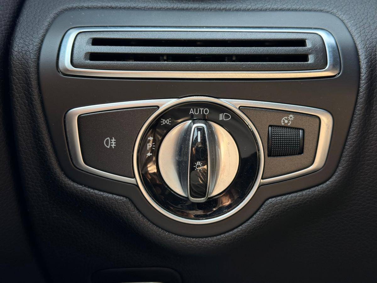 mercedes-benz-classe-c-2016-diesel-2143cc