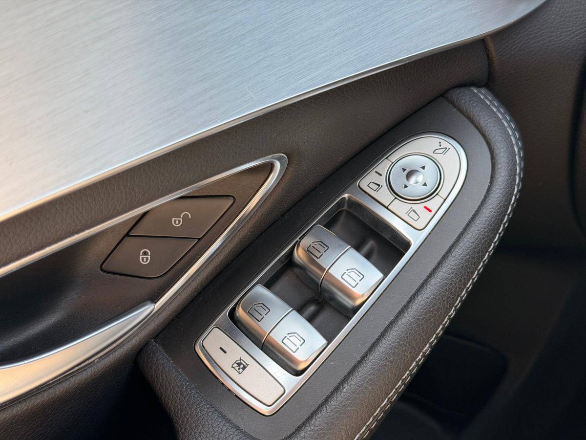 mercedes-benz-classe-c-2016-diesel-2143cc