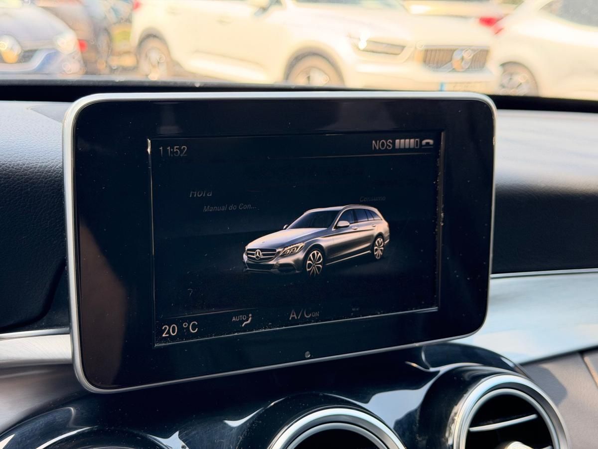 mercedes-benz-classe-c-2016-diesel-2143cc