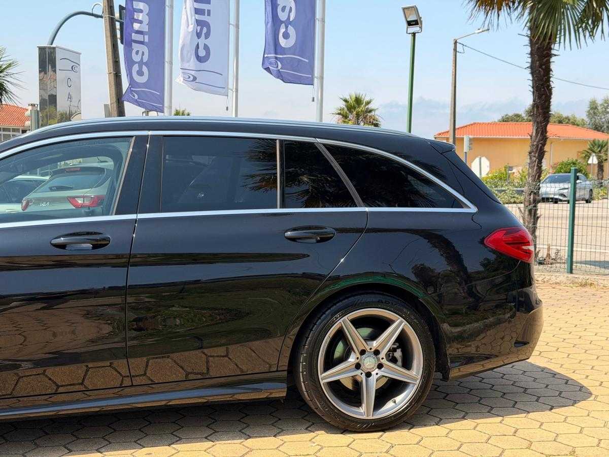 mercedes-benz-classe-c-2016-diesel-2143cc