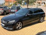 mercedes-benz-classe-c-2016-diesel-2143cc