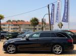 mercedes-benz-classe-c-2016-diesel-2143cc