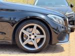 mercedes-benz-classe-c-2016-diesel-2143cc