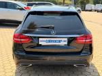 mercedes-benz-classe-c-2016-diesel-2143cc