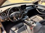 mercedes-benz-classe-c-2016-diesel-2143cc