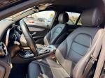 mercedes-benz-classe-c-2016-diesel-2143cc