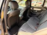 mercedes-benz-classe-c-2016-diesel-2143cc