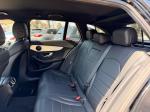 mercedes-benz-classe-c-2016-diesel-2143cc