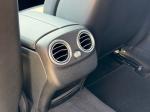 mercedes-benz-classe-c-2016-diesel-2143cc
