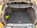 mercedes-benz-classe-c-2016-diesel-2143cc