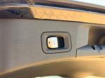 mercedes-benz-classe-c-2016-diesel-2143cc