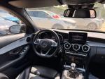 mercedes-benz-classe-c-2016-diesel-2143cc