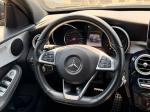 mercedes-benz-classe-c-2016-diesel-2143cc