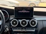 mercedes-benz-classe-c-2016-diesel-2143cc