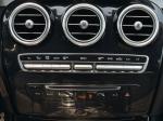 mercedes-benz-classe-c-2016-diesel-2143cc