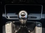 mercedes-benz-classe-c-2016-diesel-2143cc