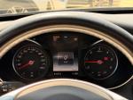 mercedes-benz-classe-c-2016-diesel-2143cc