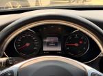 mercedes-benz-classe-c-2016-diesel-2143cc