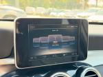 mercedes-benz-classe-c-2016-diesel-2143cc