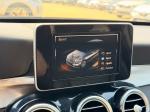 mercedes-benz-classe-c-2016-diesel-2143cc
