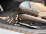 mercedes-benz-classe-c-2016-diesel-2143cc