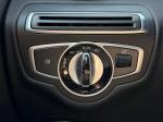 mercedes-benz-classe-c-2016-diesel-2143cc