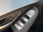 mercedes-benz-classe-c-2016-diesel-2143cc